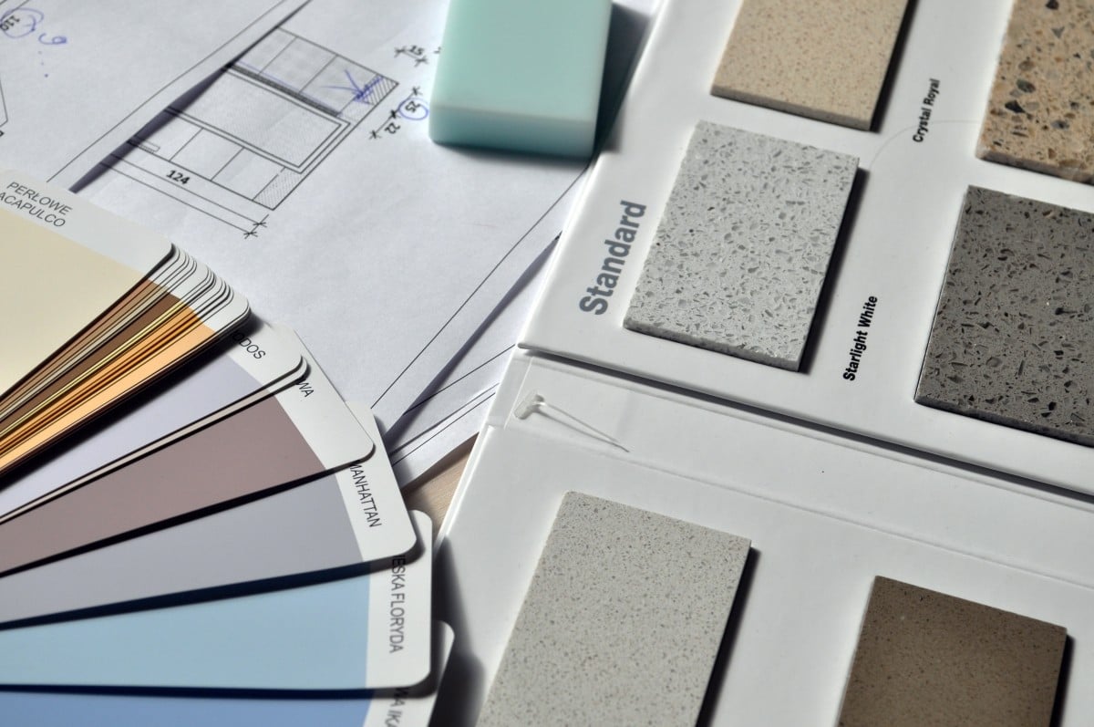 residential painters